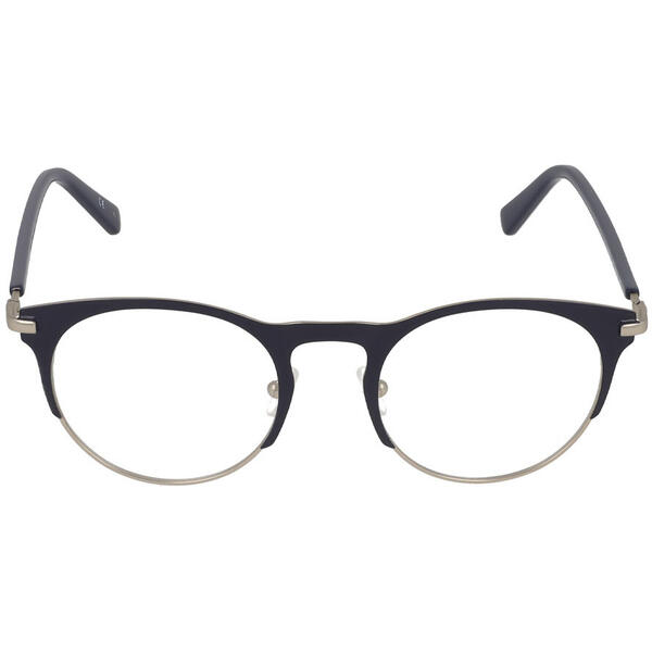 Rame ochelari de vedere barbati Calvin Klein Jeans CKJ19313 405