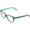 Rame ochelari de vedere dama Calvin Klein CK19516 012