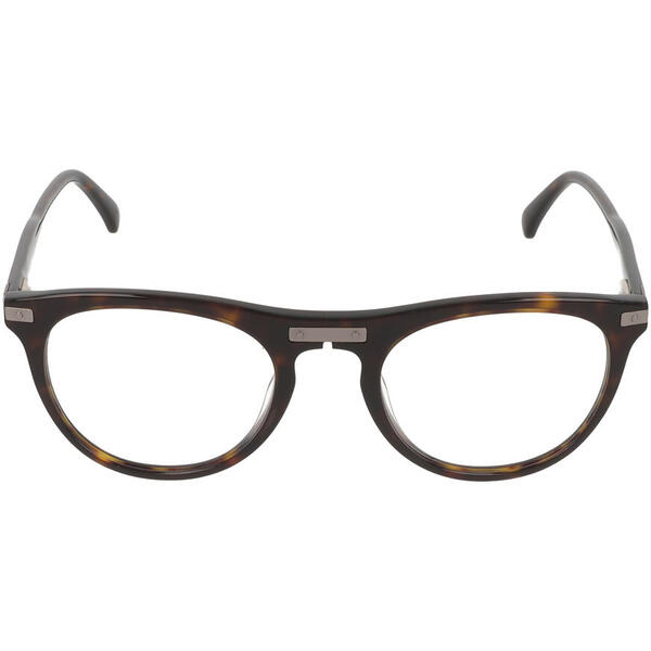 Rame ochelari de vedere barbati Calvin Klein Jeans CKJ20514 235