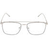 Rame ochelari de vedere barbati Calvin Klein CK5461 713