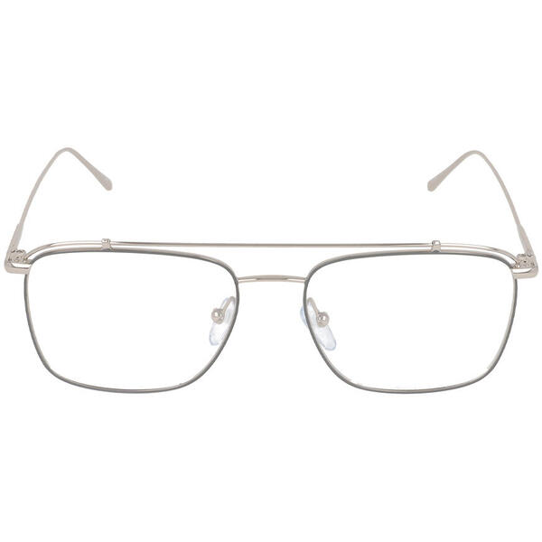 Rame ochelari de vedere barbati Calvin Klein CK5461 713