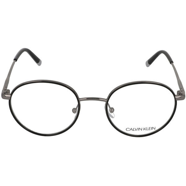 Rame ochelari de vedere barbati Calvin Klein CK5449 060