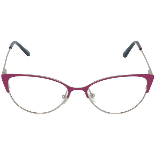 Rame ochelari de vedere dama Calvin Klein CK18120 511