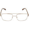 Rame ochelari de vedere barbati Calvin Klein Jeans CKJ19309 716