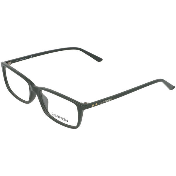 Rame ochelari de vedere barbati Calvin Klein CK18544 310