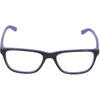 Rame ochelari de vedere barbati Calvin Klein CK19510 003