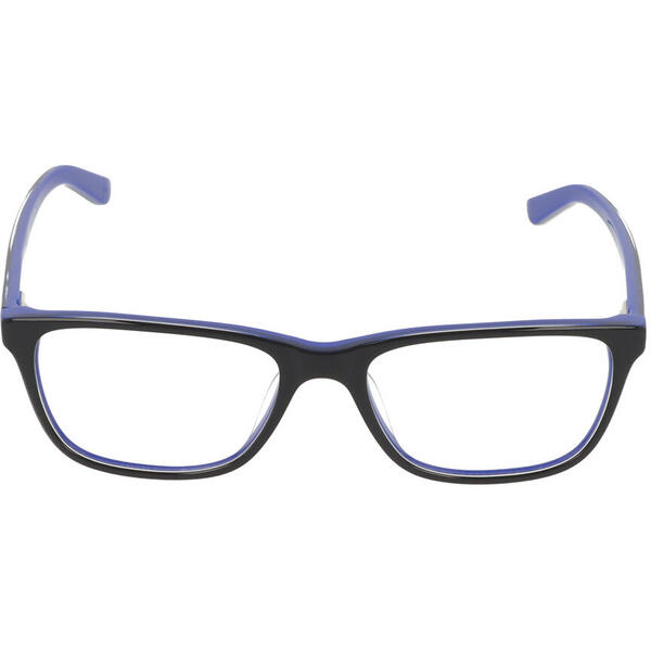Rame ochelari de vedere barbati Calvin Klein CK19510 003