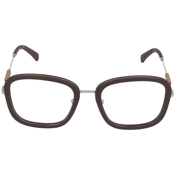 Rame ochelari de vedere barbati Calvin Klein Jeans CKJ19710 201