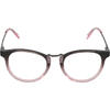 Rame ochelari de vedere dama Calvin Klein CK18721 677