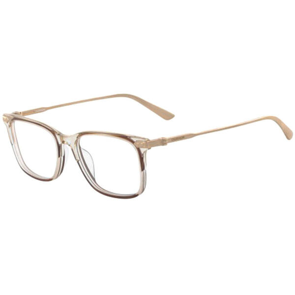 Rame ochelari de vedere dama Calvin Klein CK18704 272