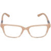 Rame ochelari de vedere dama Calvin Klein CK19506 681