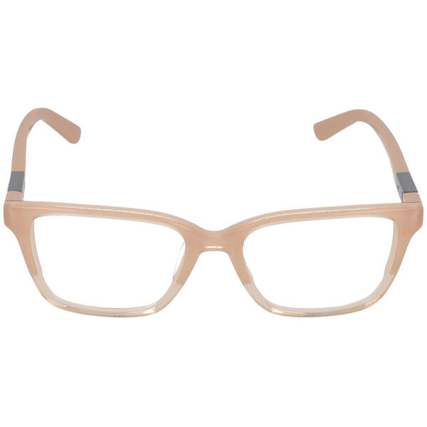 Rame ochelari de vedere dama Calvin Klein CK19506 681