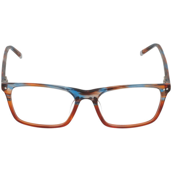 Rame ochelari de vedere barbati Calvin Klein CK5968 486