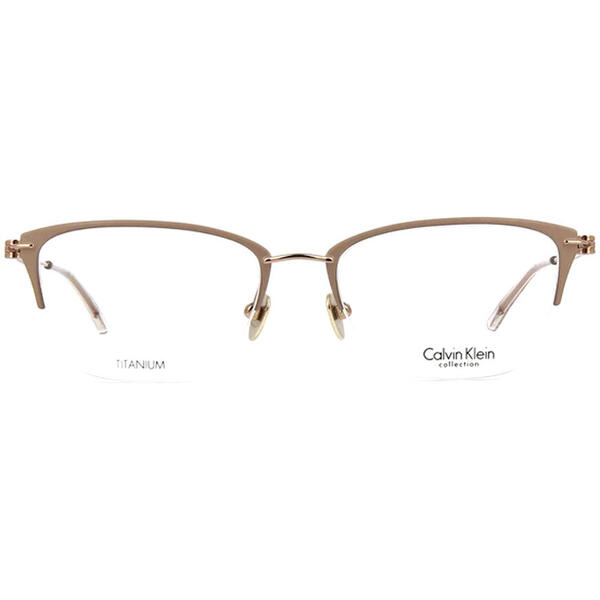 Rame ochelari de vedere dama Calvin Klein CK8065 272