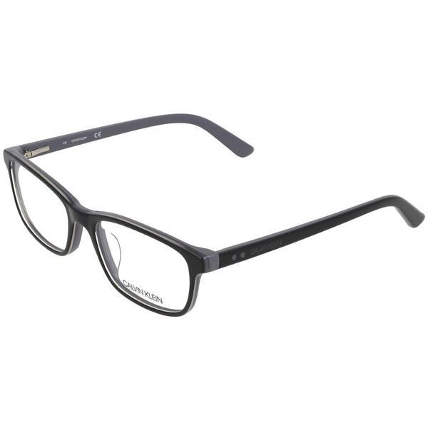 Rame ochelari de vedere dama Calvin Klein CK19507 032