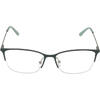 Rame ochelari de vedere dama Calvin Klein CK18121 309