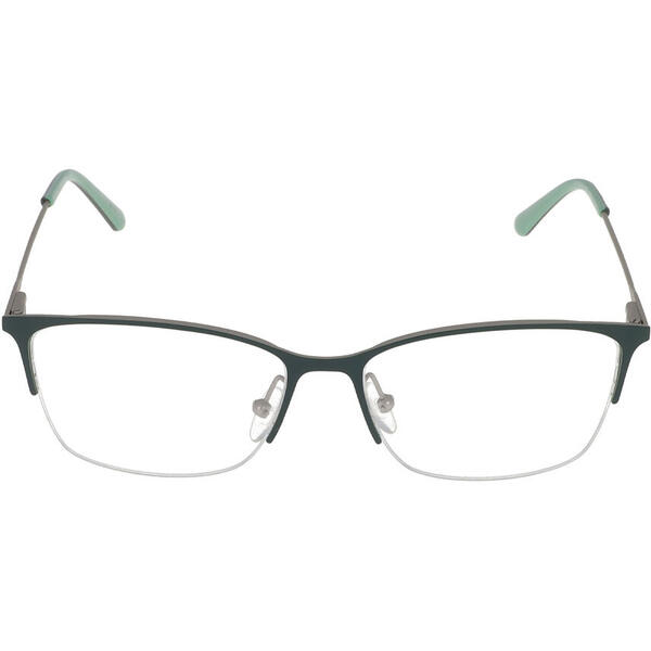 Rame ochelari de vedere dama Calvin Klein CK18121 309