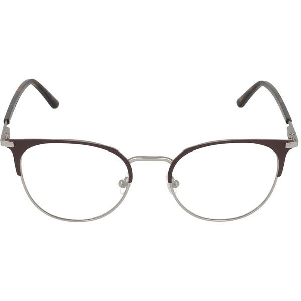 Rame ochelari de vedere barbati Calvin Klein CK20302 201