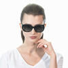 Ochelari de soare dama Vogue VO2943SB W44/11