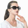 Ochelari de soare dama Vogue VO2943SB W44/11