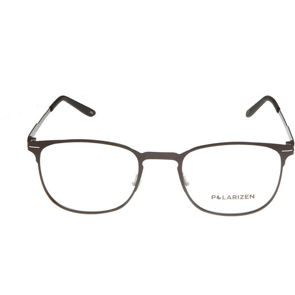 Rame ochelari de vedere barbati Polarizen TF1331 002