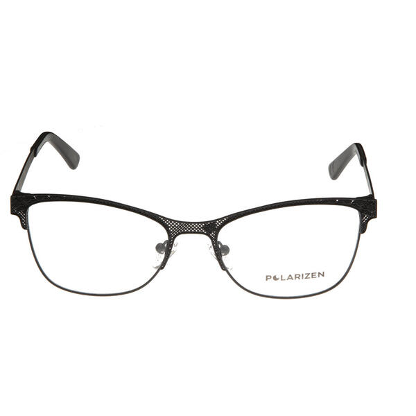 Rame ochelari de vedere dama Polarizen TF1336 001