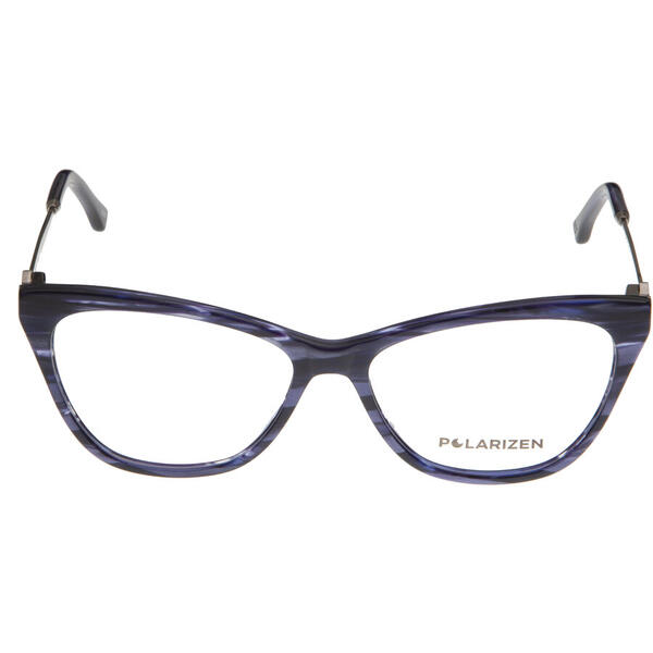 Rame ochelari de vedere dama Polarizen TF1442 003
