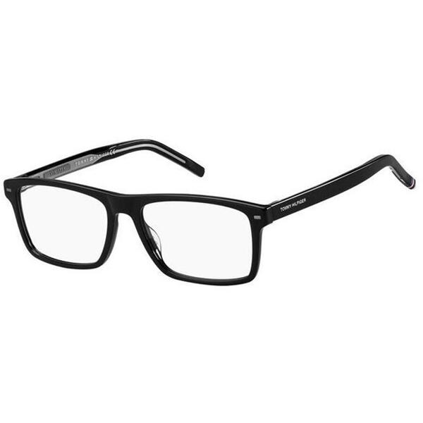 Rame ochelari de vedere barbati Tommy Hilfiger TH 1770 807