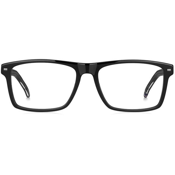 Rame ochelari de vedere barbati Tommy Hilfiger TH 1770 807
