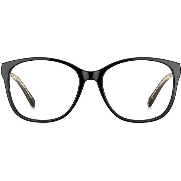 Rame ochelari de vedere dama Tommy Hilfiger TH 1780 807