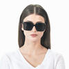Ochelari de soare dama Givenchy GV 7130/S 807/IR
