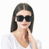 Ochelari de soare dama Givenchy GV 7130/S 807/IR