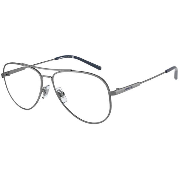 Rame ochelari de vedere barbati Arnette AN6127 502