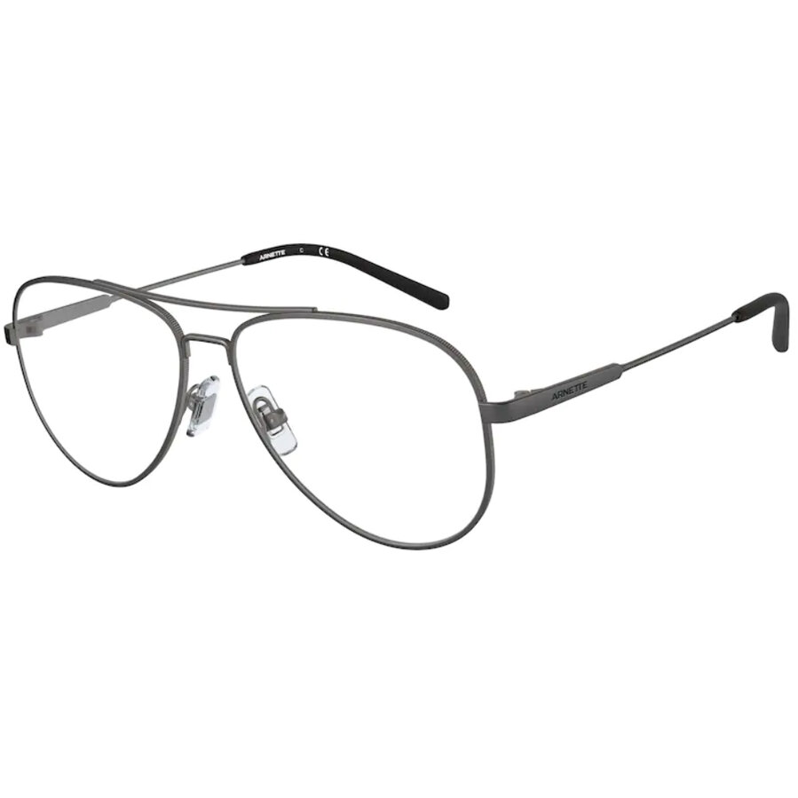 Rame ochelari de vedere barbati Arnette AN6127 612 612 imagine noua