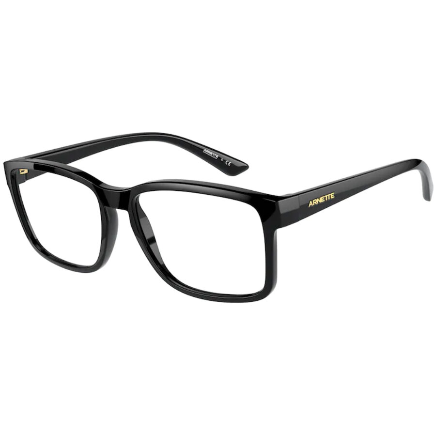 Torrent pick up Repeated Rame ochelari de vedere barbati Arnette AN7177 41 - Lensa.ro