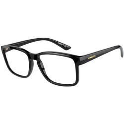 Rame ochelari de vedere barbati Arnette AN7177 41
