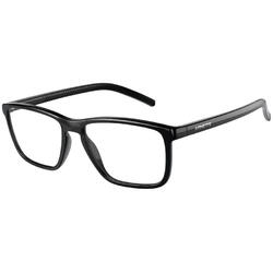 Rame ochelari de vedere barbati Arnette AN7187 41