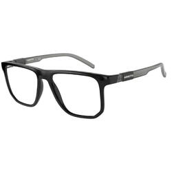 Rame ochelari de vedere barbati Arnette AN7189 2728