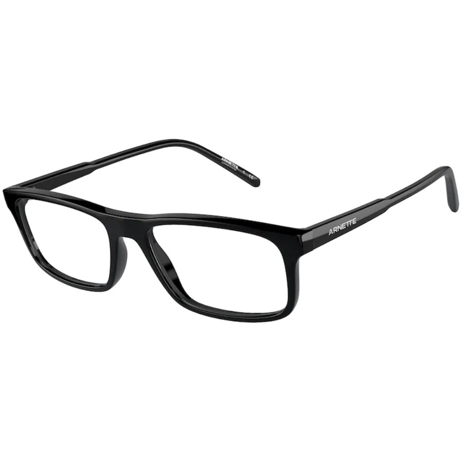 Rame ochelari de vedere barbati Arnette AN7194 41 AN7194