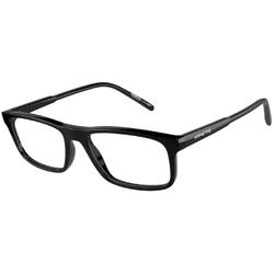 Rame ochelari de vedere barbati Arnette AN7194 41