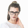 Rame ochelari de vedere dama Armani ExchangeAX3078 8158