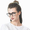 Rame ochelari de vedere dama Armani ExchangeAX3078 8158