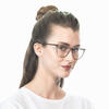 Rame ochelari de vedere dama Armani Exchange AX3078 8240