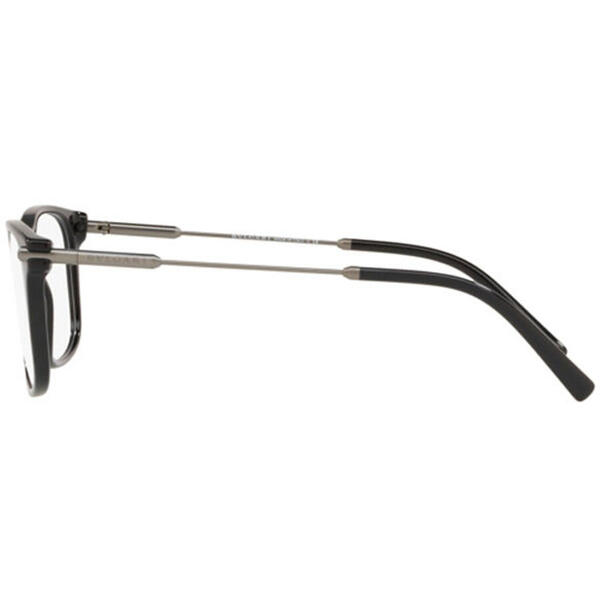 Rame ochelari de vedere barbati Bvlgari BV3038 501