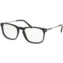 Rame ochelari de vedere barbati Bvlgari BV3038 501