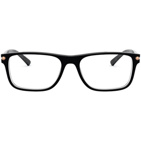 Rame ochelari de vedere barbati Bvlgari BV3044 501