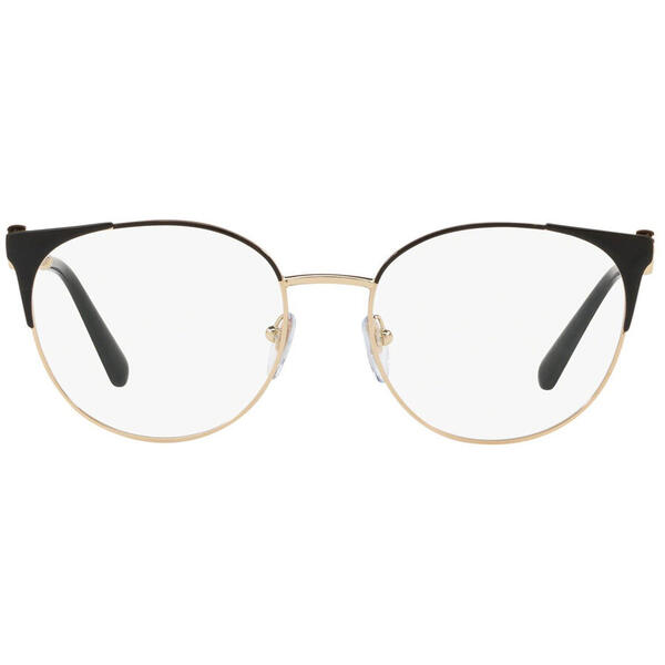 Rame ochelari de vedere dama Bvlgari BV2203 2033