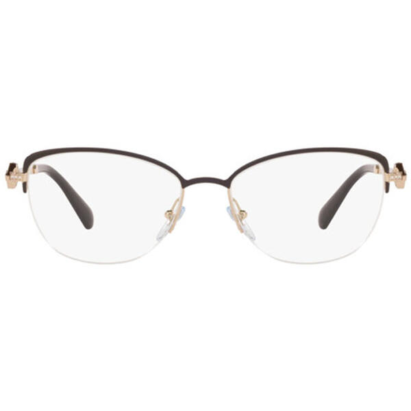 Rame ochelari de vedere dama Bvlgari BV2210B 2033