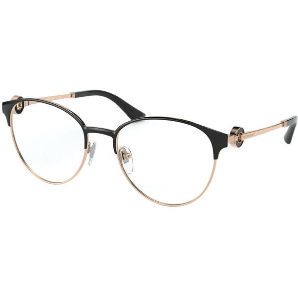 Rame ochelari de vedere dama Bvlgari BV2223B 2033
