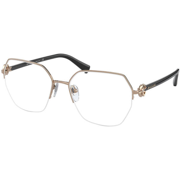 Rame ochelari de vedere dama Bvlgari BV2224B 2014